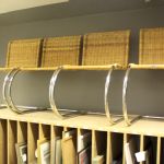 887 3718 CHAIRS